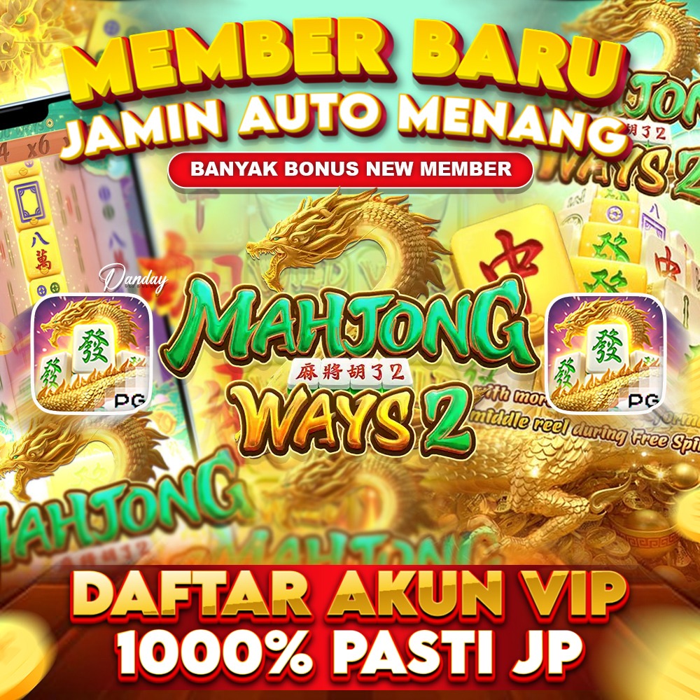 CAPSA188 - Platform Terbaik untuk Kemenangan dan Kekayaan